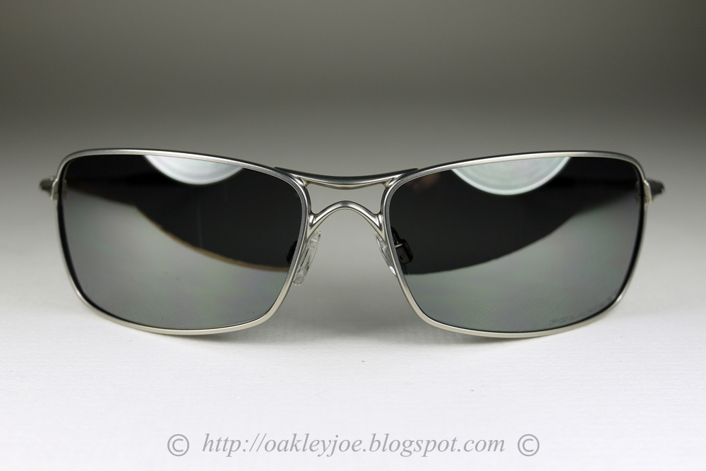 oakley crosshair polarized oakley crosshair polarized